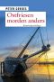 [Stahnke 14.5] • Ostfriesen morden anders